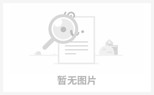 蘇州外墻涂裝翻新步驟