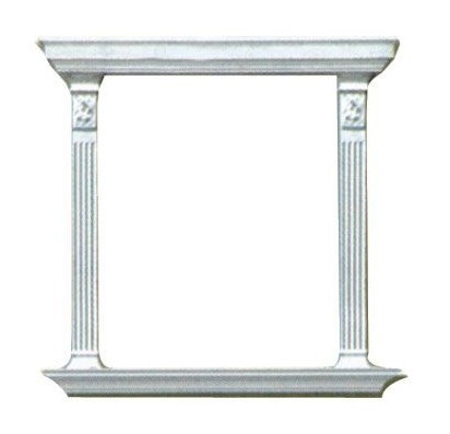 GRC產(chǎn)品