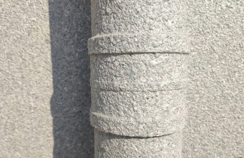蘇州外墻水包砂