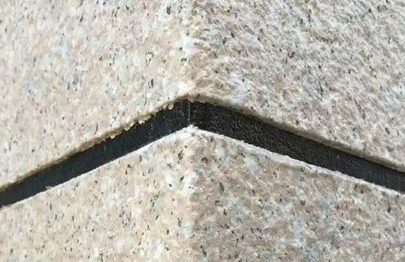 蘇州水包砂